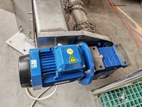 Machine d'abattage de vaches pour la production de dépouillement de plantes musulmanes Chevaux/ânes/chameaux Machine d'abattage de dissimulation