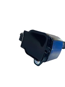Convient aux bobines d'<span class=keywords><strong>allumage</strong></span> automobiles <span class=keywords><strong>Honda</strong></span> de haute qualité CM11123 305205Z2003 - Product Image 2