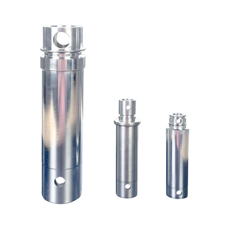 Easy Install SEEPEX BN10 6L Pump