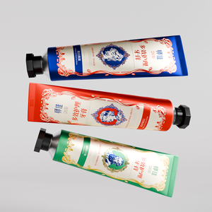 Pasta de dientes de cuidado multiefecto | Reduce la acumulación de sarro, elimina las manchas y combate el mal aliento al cepillar las preocupaciones del aliento matutino - Product Image 6