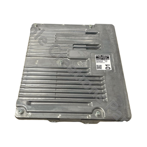 Soporte para Computadora de Control del Motor, N.° 2 para Toyota Hilux TGN16 2005-2015 OE 89668-0K020 896680K020 - Product Image 2