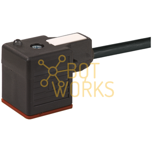 Murrelektronik 7072-18031-7540150 - Nuovo - Product Image 1