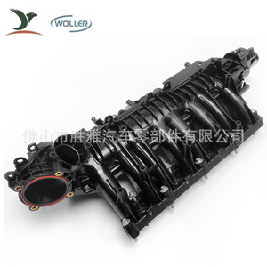 Suitable for Land Rover and Jaguar diesel intake manifolds LR085939 AJ813415 - Product Image 1