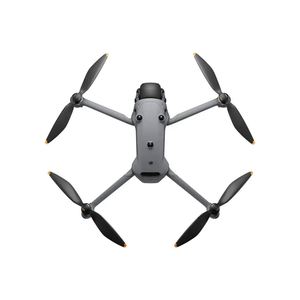 Mavic 4 Pro RC2 the 100-megapixel Hasselblad Camera Features a 360° Rotating Gimbal with a 51-minute <b>Battery</b> Life Mavic 4 Pro RC - Product Image 5