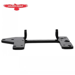 Soporte <span class=keywords><strong>de</strong></span> Placa <span class=keywords><strong>de</strong></span> Agujas 14-0440-2 para Máquina <span class=keywords><strong>de</strong></span> Coser <span class=keywords><strong>de</strong></span> Pantalones KANSAI 1404, Repuestos para Máquinas <span class=keywords><strong>de</strong></span> Coser, Accesorios <span class=keywords><strong>de</strong></span> <span class=keywords><strong>Costura</strong></span> Industrial - Product Image 6