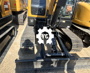 Lage Uren <span class=keywords><strong>Sany</strong></span> Sy60c Pro Gebruikte 6 Ton Mini Crawler Graafmachine Met Lage Werkuren Beste Prijs <span class=keywords><strong>Sany</strong></span> 60c <span class=keywords><strong>Sany</strong></span> <span class=keywords><strong>60</strong></span> Graafmachine Te Koop - Product Image 4