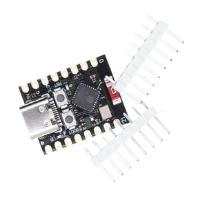 ESP32-C3 Development Board ESP32 C3 SuperMini WiFi Bluetooth for <strong>Arduino</strong> - Product Image 3