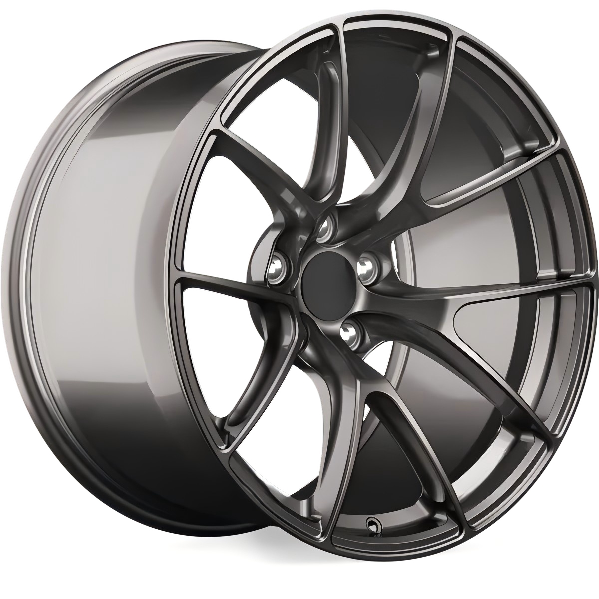 Anthracite