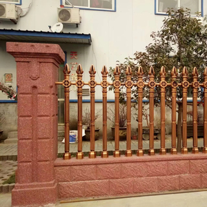 Stampo per casseforme <span class=keywords><strong>in</strong></span> plastica ABS per cassaforma <span class=keywords><strong>in</strong></span> calcestruzzo utilizzato per le applicazioni della casa - Product Image 1