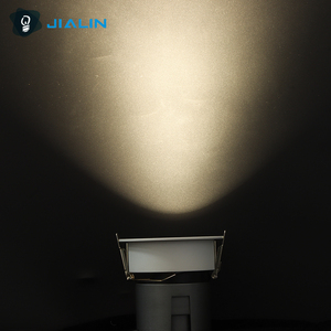 12w Led <strong>Spot</strong> <strong>Light</strong> Home Red Color <strong>App</strong> Concealed <strong>Spot</strong> <strong>Light</strong> 3 Inch Led <strong>Spot</strong> <strong>Light</strong> - Product Image 6