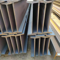 Estructuras de acero dimensionadas personalizadas de origen chino utilizadas en la construcción a precios competitivos