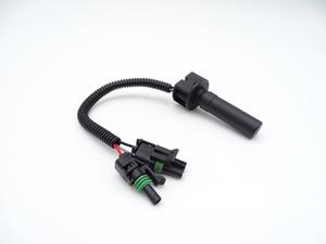 Sensor de Velocidad para Excavadora RE295936, Compatible con los Modelos 6105M, 6115M, 6125M, 6150M y 6155M. - Product Image 3