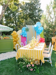 Silla Infantil de Ratán Hecha a Mano, Moderna y Natural, para Fiestas de Cumpleaños al Aire Libre, Accesorios de Fotografía, Ligera y Duradera - Product Image 2