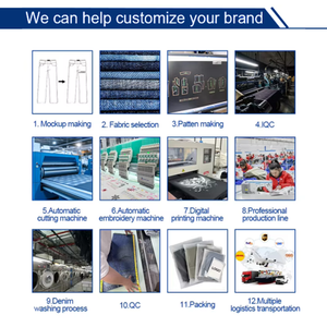 DiZNEW Wollstrickpullover Maßgeschneiderter Vintage Übergrößen Zopfmuster-Pullover für Herren - Product Image 6