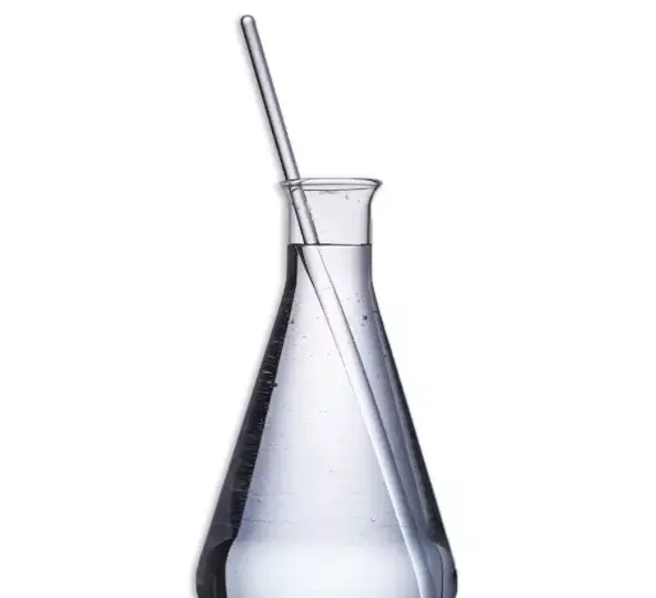 ヒル液体塩素化パラフィン/CP52/EP耐摩耗性/DOP代替品/PVC可塑剤/フレーマー遅延剤/潤滑剤添加剤