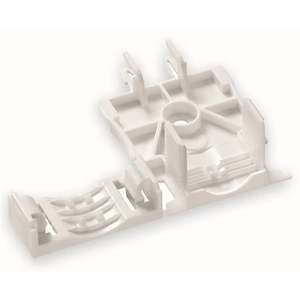 294-363 - ใช้งานร่วมกับ wago ได้ - Product Image 1