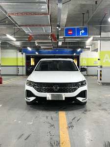 Volkswagen Lavida de Segunda Mano, Sedán Compacto de Bajo <span class=keywords><strong>Kilometraje</strong></span>, de China - Product Image 1