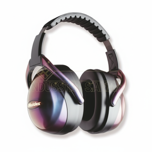 Écouteurs et casques TWS antibruit - Product Image 1