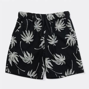 Shorts pour enfants en coton de <span class=keywords><strong>lin</strong></span> Shorts en <span class=keywords><strong>lin</strong></span> imprimés pour garçons organiques Shorts en <span class=keywords><strong>lin</strong></span> été bas personnalisés pour garçons Shorts pour enfants vêtements pour enfants - Product Image 5