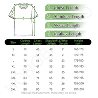 Camisetas Nuevas Lisas 100% Algodón Peinado para Hombre y Mujer, Talla Grande, Mangas Cortas, Ropa de Marca de Alta Calidad, Camisetas Básicas Suaves
