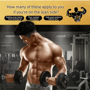 אבקת חלבון מי גבינה ללא סוכר וללא חומרים משמרים - 1 ק\\\"ג, ניתן להתאמה אישית, לתוסף תזונה לשיפור ביצועים למבוגרים - Product Image 2