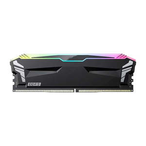 ลดราคา! แรม RGB DDR5 6400MHz สำหรับเดสก์ท็อป รวดเร็ว ทันสมัย และประหยัดพลังงาน โมดูลเกมมิ่ง RGB DDR5 RAM - Product Image 2