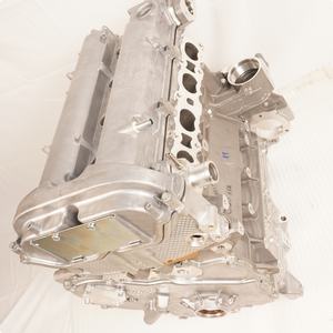 Pièces automobiles ensemble moteur LE5 LE9 OEM 12642332 adapté pour <span class=keywords><strong>Chevrolet</strong></span> <span class=keywords><strong>Malibu</strong></span> 2.4 CAPTIVA2.4 - Product Image 5