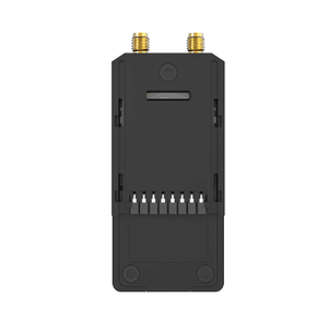 Hot Sales BETAFPV SuperG Nano ELRS 2.4G 1W RF Module Gemini Dual-Frequency Diversity <b>Transmitter</b> Suitable for RC FPV Drones DIY - Product Image 3