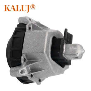 Kaluj Oto Yedek Parça Sol Motor Kulağı 22117581617 22116860490 22116860489 BMW G20 G22 G23 G26 G29 G42 Z4 2 3 4 Serisi için - Product Image 1