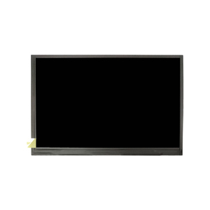 COG-CHSDT002-01 Nueva Pantalla LCD Económica de 10.3 Pulgadas 1920RGB*720 200PPI para Automoción - Product Image 1