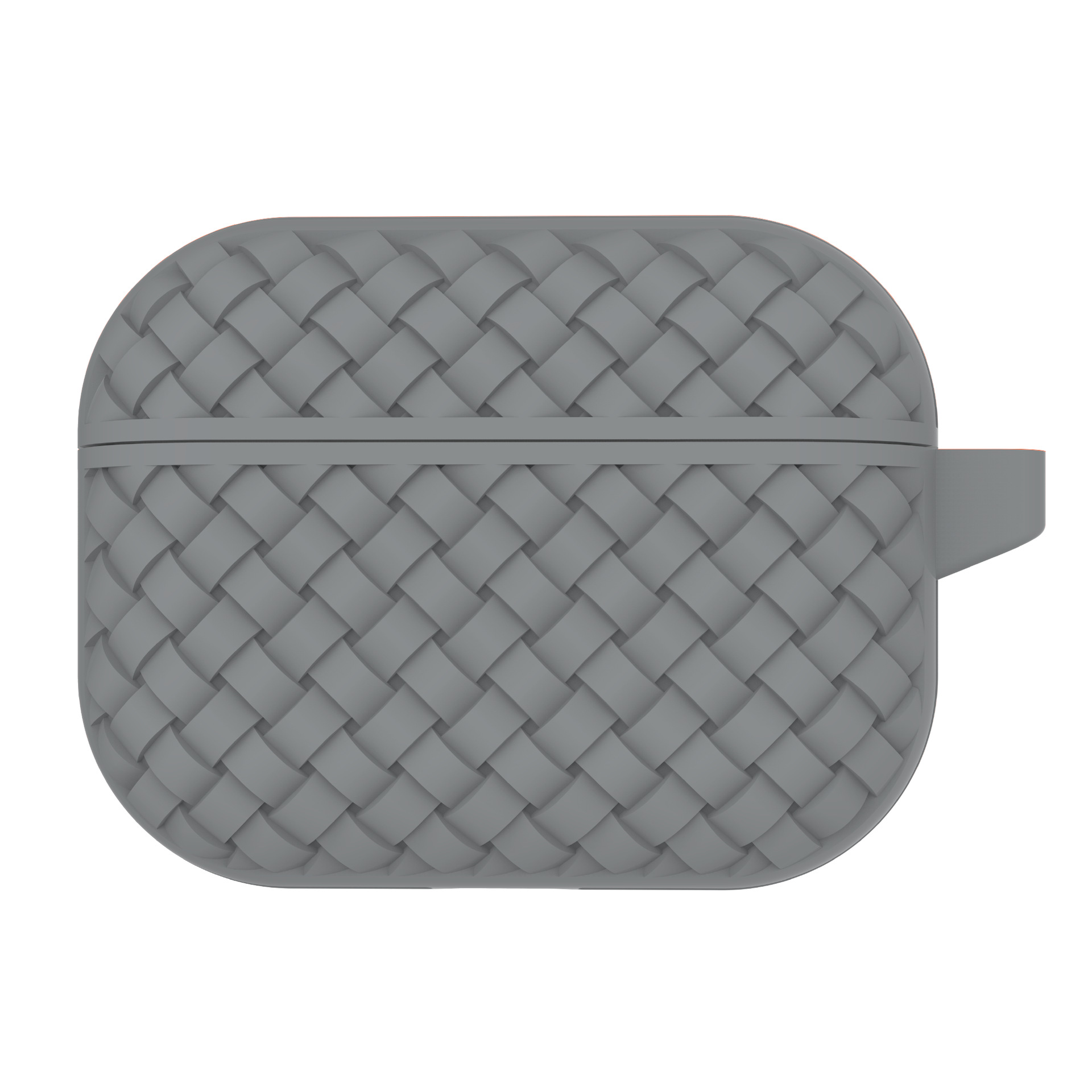 Gris foncé