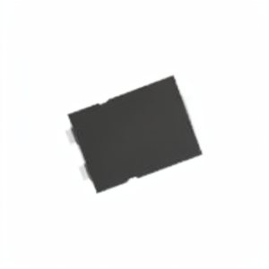 TO-277, 3-PowerDFN In Stock Electronics Component MBR10U60-TP Single Diodes - Product Image 1