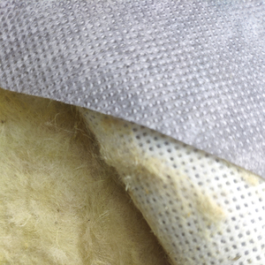 Sous-couche de toiture imperméable <span class=keywords><strong>et</strong></span> respirante approuvée ISO pour les maisons en bois en Europe <span class=keywords><strong>et</strong></span> aux États-Unis - Product Image 4