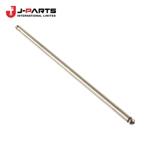 Varilla de Empuje para Nissan URVAN E25 2001-2012 ZD30 Diésel OE 30628 30628 - Product Image 1
