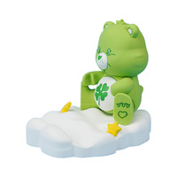 YD TOYS Vente en gros de figurines de dessins animés en PVC, boîtes surprises, pièces décoratives, poupées d'anime, jouets