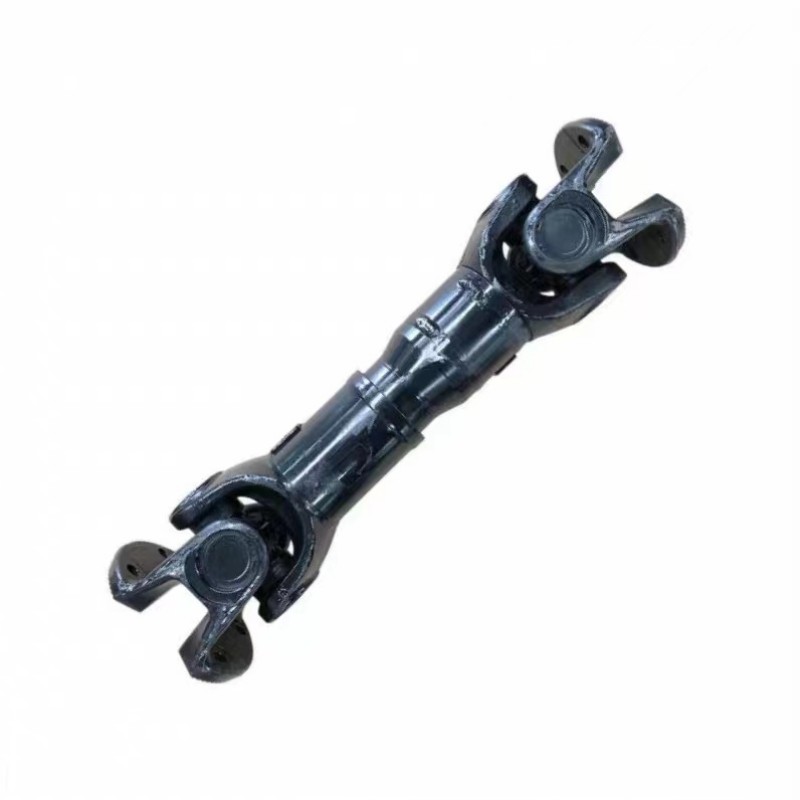 hina6025 Round Bar Concaves-Front IF2AXE28955 - Ihle Fabrications