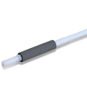 Almohadilla de Separación del Rodillo de Recogida para <span class=keywords><strong>BROTHER</strong></span> DCP 7060 7065 7070 <span class=keywords><strong>MFC</strong></span> 7240 <span class=keywords><strong>7360</strong></span> 7365 7460 7470 7860 HL 2130 2270 2240 - Product Image 5