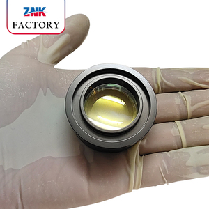 Boci BLT421S BLT310 D32-F150 Nouveau Miroir de focalisation 1064nm pour les industries de la construction et de la vente au détail - Prix compétitif - Product Image 2