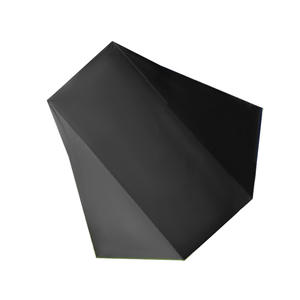 <span class=keywords><strong>Auvent</strong></span> latéral <span class=keywords><strong>de</strong></span> voiture pour l'été, <span class=keywords><strong>auvent</strong></span> arrière pour SUV et fourgonnette, <span class=keywords><strong>auvent</strong></span> portable imperméable pare-soleil – Vente en gros - Product Image 1