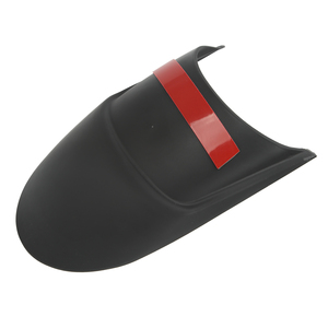 Extension de garde-boue de moto, protection haute résistance, remplacement pour SUZUKI <span class=keywords><strong>V</strong></span> to <span class=keywords><strong>Strom</strong></span> DL650 - Product Image 2