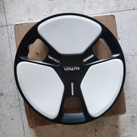 Pièces détachées automobiles chinoises adaptées aux modèles Changan Qiyuan NEVO LUMIN