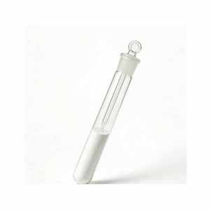 Polyacrylate <span class=keywords><strong>de</strong></span> <span class=keywords><strong>sodium</strong></span> CAS 9003-04-7 Bon prix - Product Image 5