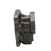 Pompe de transfert de moteur diesel Golden Vidar 313-6358 3136358 pour pompe CAT HEUI C7 C9