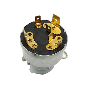 Giá cả cạnh tranh massey ferguson động cơ diesel đánh lửa chuyển đổi 34228 1874120m93 1874535m3 - Product Image 3