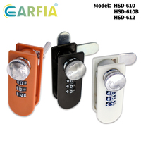 Serrure à came combinée, cylindre, tiroirs, armoire, mot de passe, serrure de porte