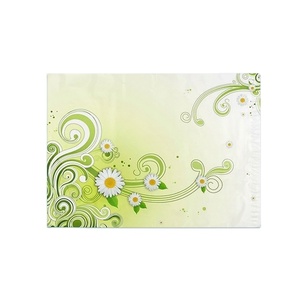 Busta di plastica personalizzata per l'imballaggio con corriere espresso OEM Mailer Poly Mailing borsa personalizzata pacchetti di spedizione vettori - Product Image 5