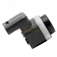 Aelwen European Market Auto Car Parking Sensor Fit Pour Renault Kangoo OE 28438JZ00A 28442-0027R 28442-1300R 8200454716