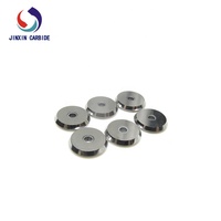 Disque à tronçonner en carbure de tungstène pour coupe-verre et carrelage – Fournisseur direct usine