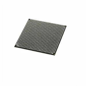 Componentes Electrónicos en Stock: IC Integrado BOM, SOC CORTEX A9 800MHZ 896FBGA 5ASTMD3E3F31I5N 896 BBGA, FCBGA - Product Image 1