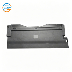 กล่องเก็บผงหมึกเสีย MX-30HB MX-60HB สำหรับเครื่องพิมพ์ Sharp MX-C2621/2622R/2651/3581/3081/4081/5081/6081 ผลิตใหม่ คุณภาพ 90% เหมือนของแท้ - Product Image 2
